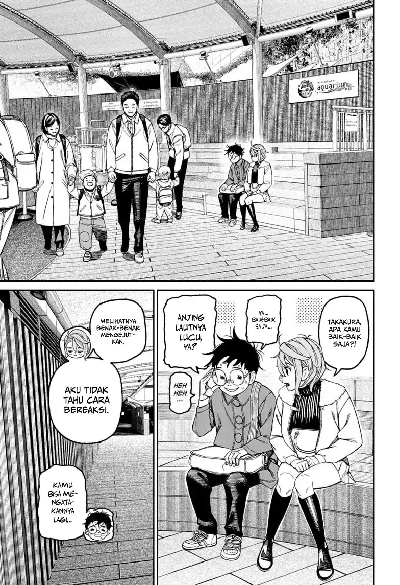 Chapter 232 - halaman 13