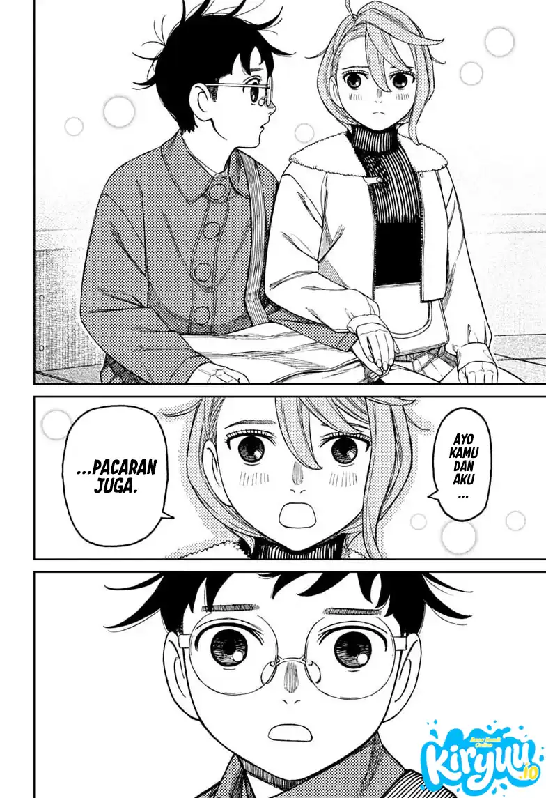 Chapter 232 - halaman 18