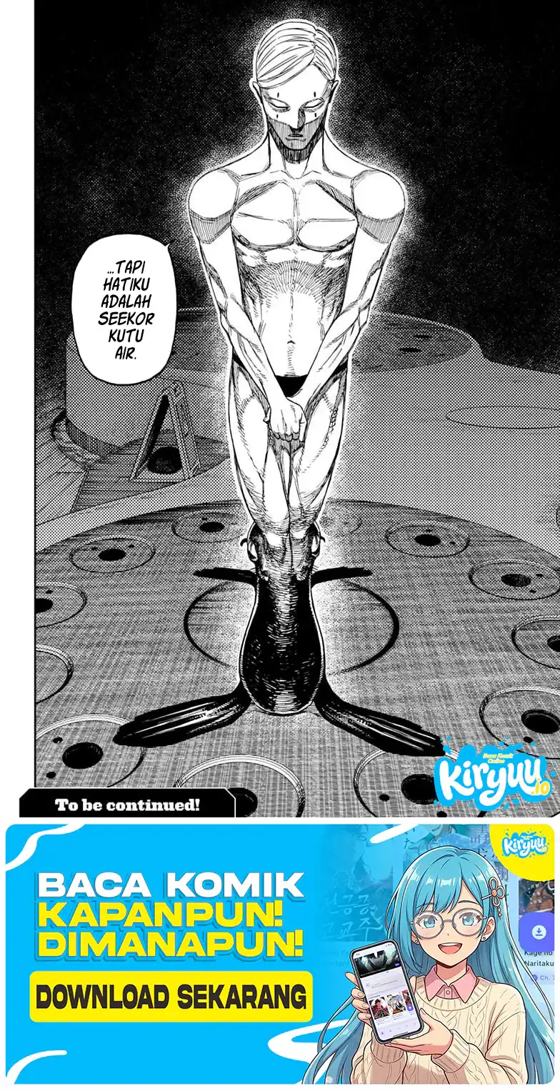 Chapter 232 - halaman 22