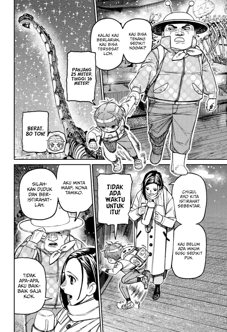 Chapter 232 - halaman 4