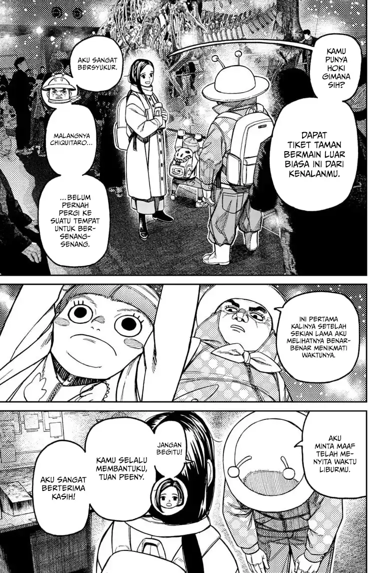 Chapter 232 - halaman 5
