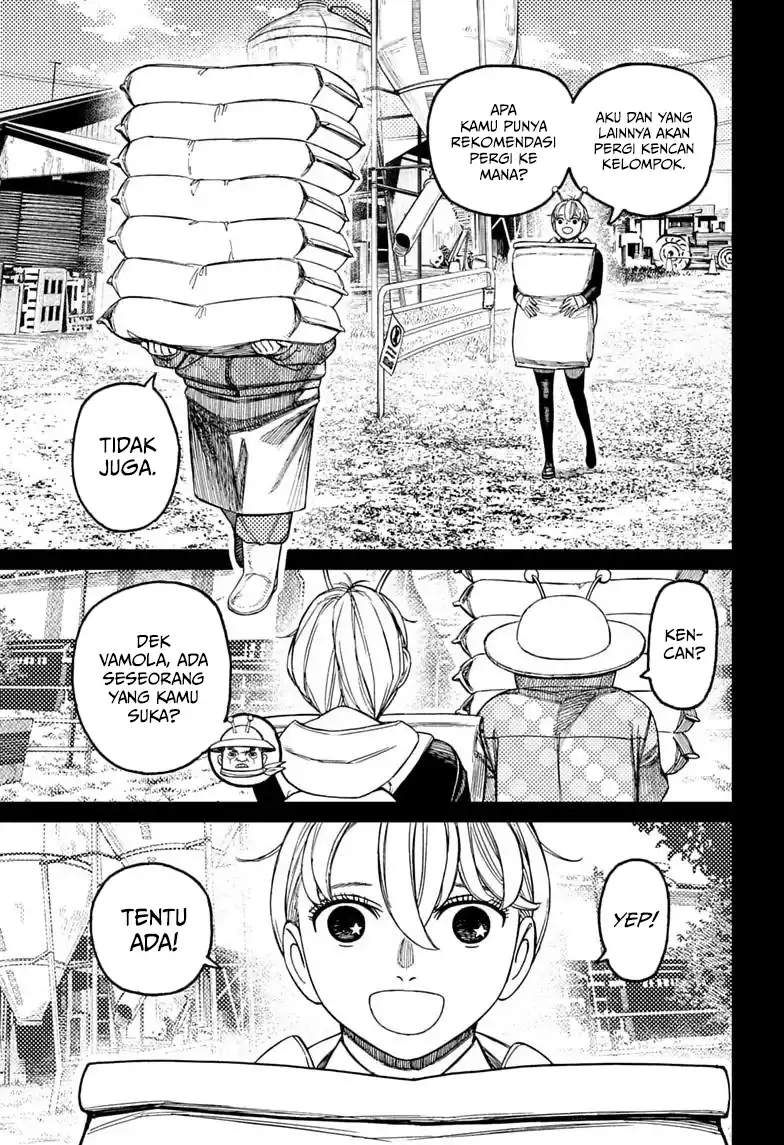 Chapter 232 - halaman 7