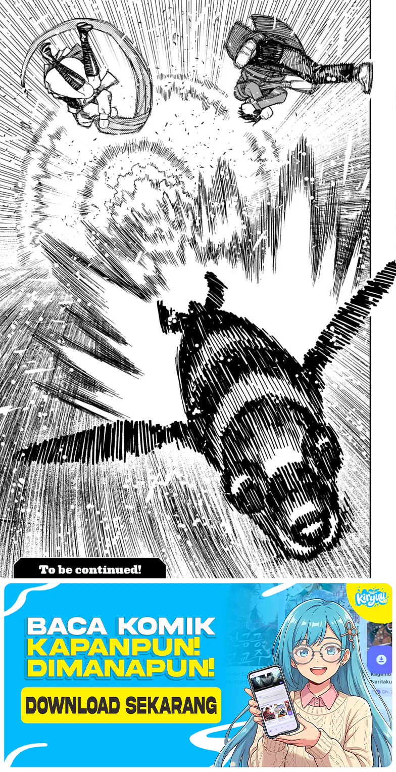 Chapter 233 - halaman 19