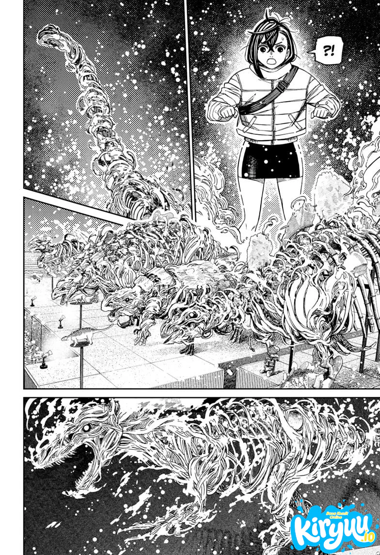 Chapter 233 - halaman 6