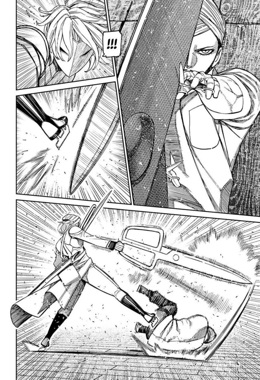 Chapter 235 - halaman 11