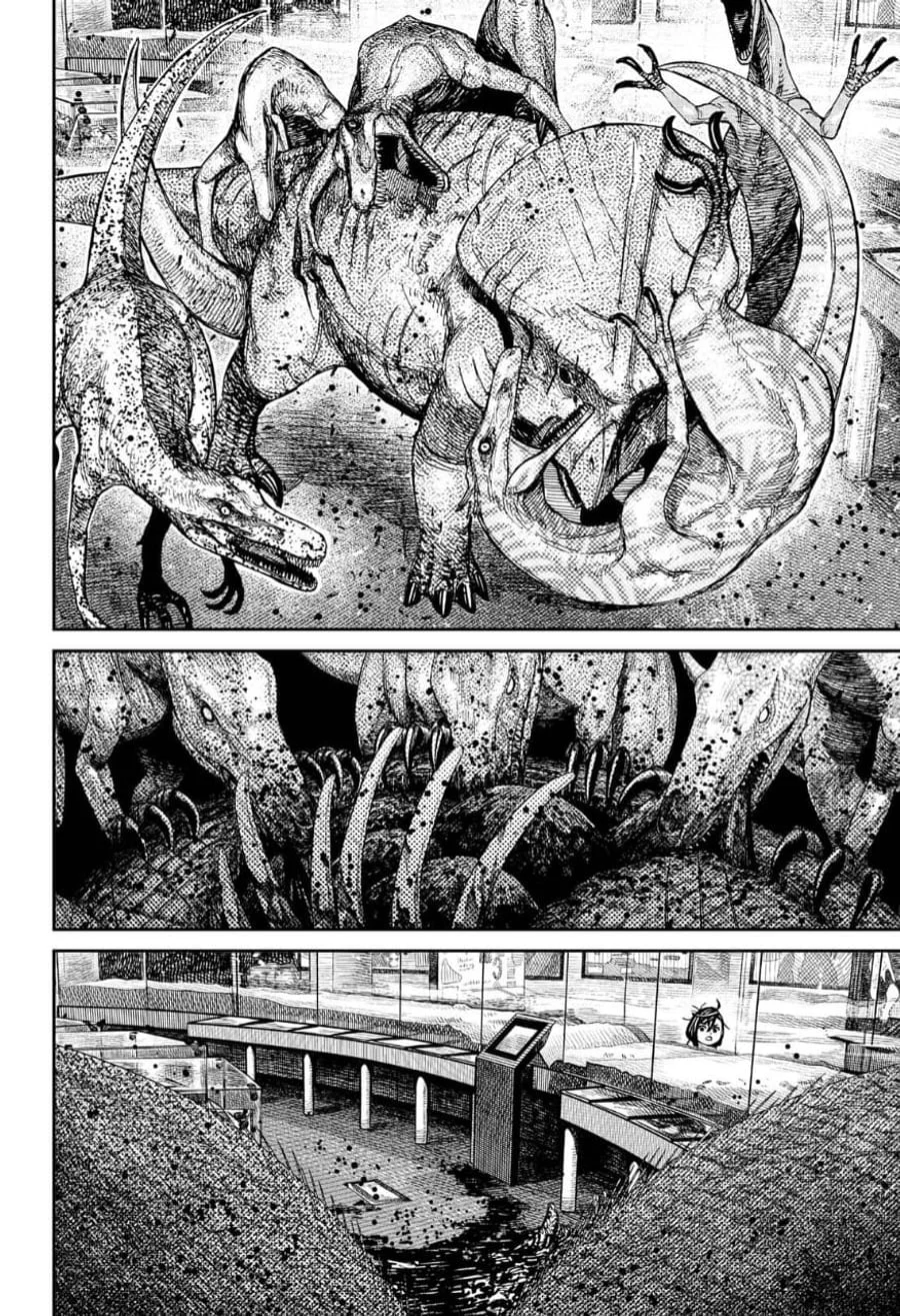 Chapter 236 - halaman 5