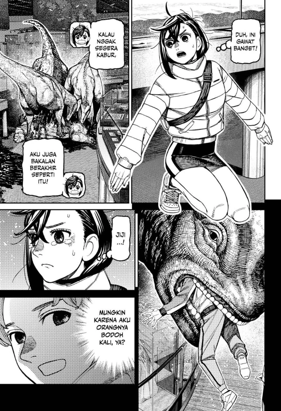 Chapter 236 - halaman 6