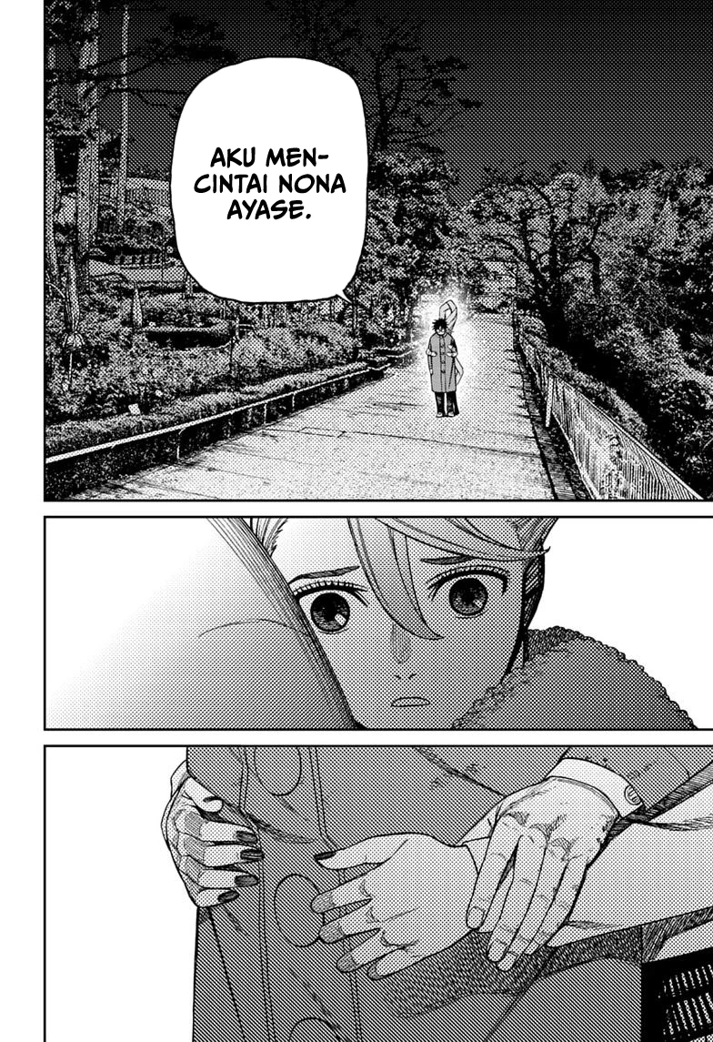 Chapter 238 - halaman 8