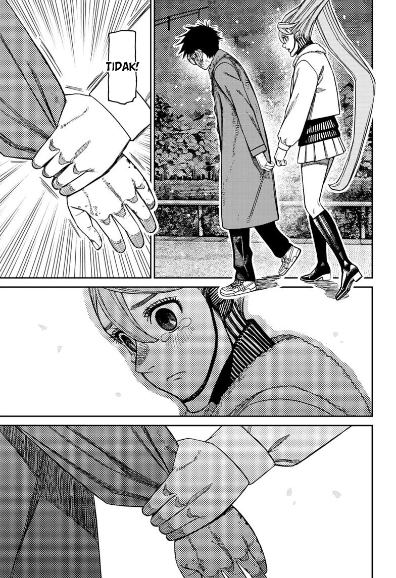 Chapter 238 - halaman 9