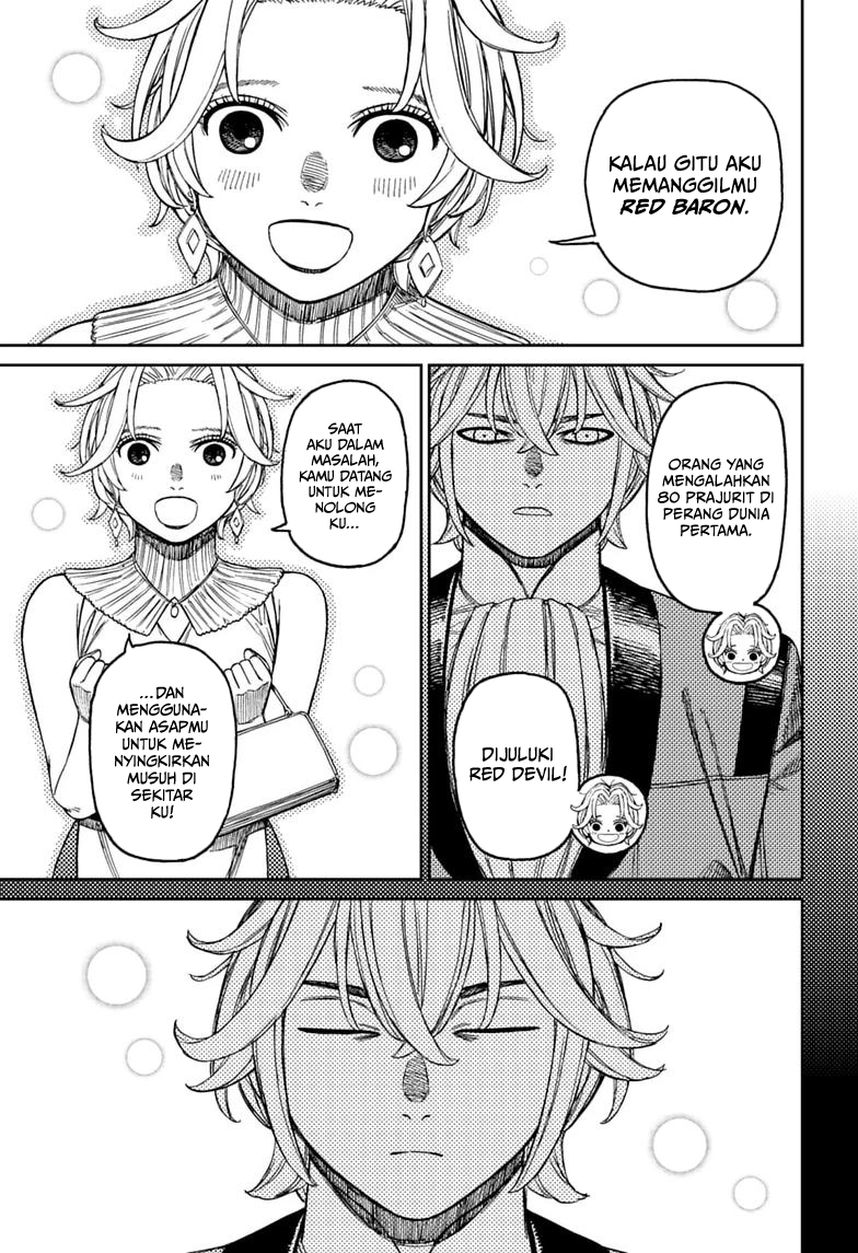 Chapter 239 - halaman 11