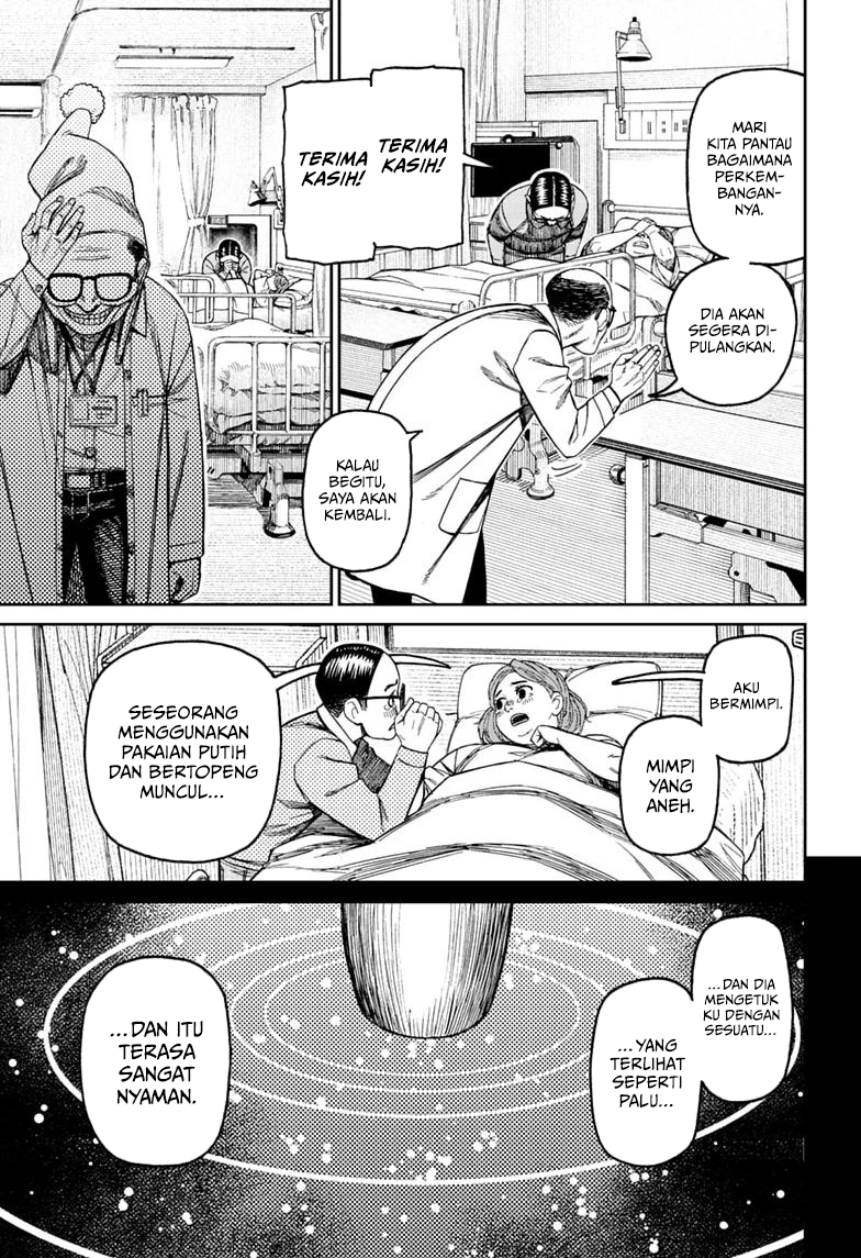 Chapter 239 - halaman 15