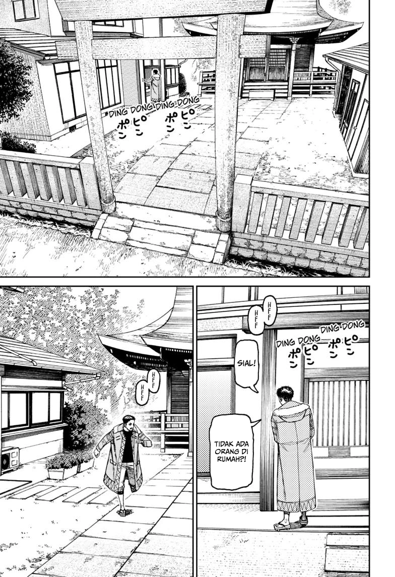 Chapter 239 - halaman 19