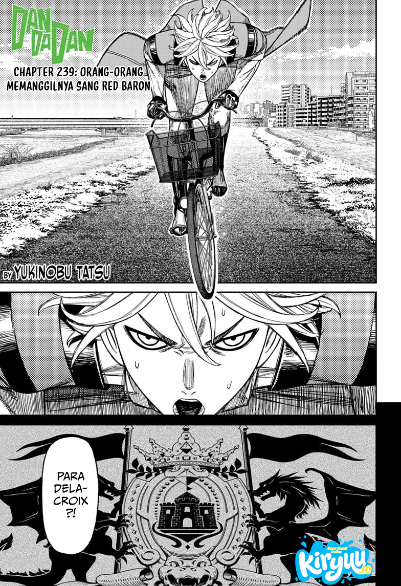 Chapter 239 - halaman 3