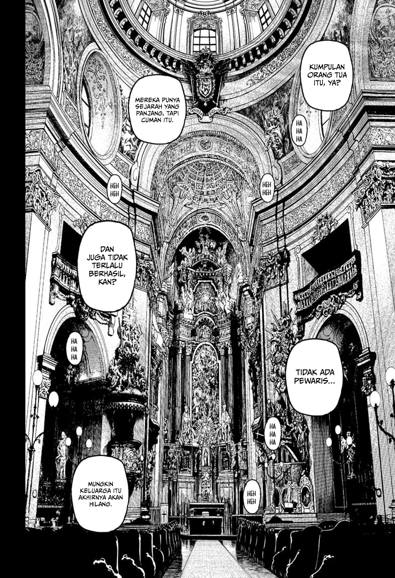 Chapter 239 - halaman 4