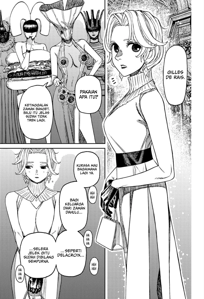 Chapter 239 - halaman 5