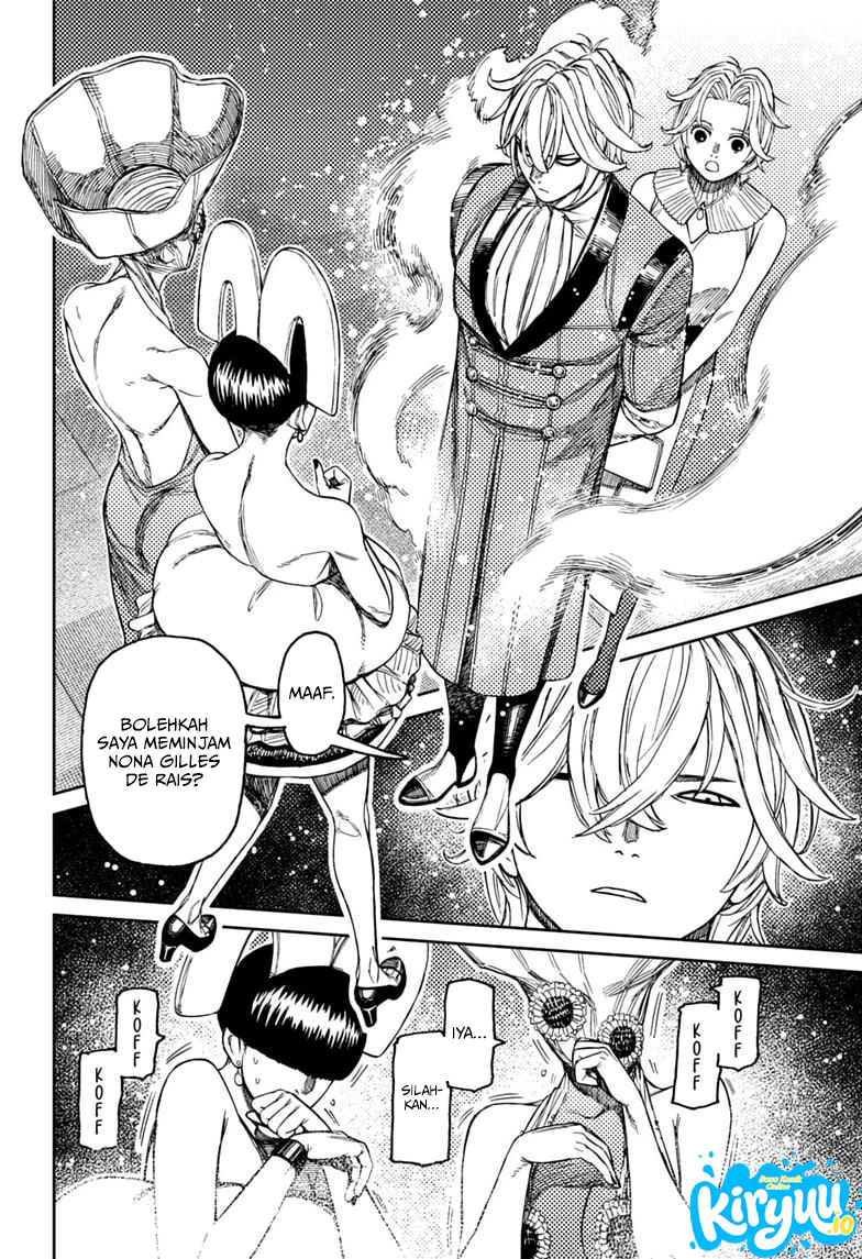Chapter 239 - halaman 6