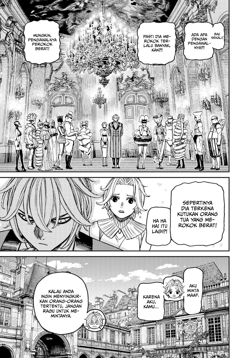 Chapter 239 - halaman 7