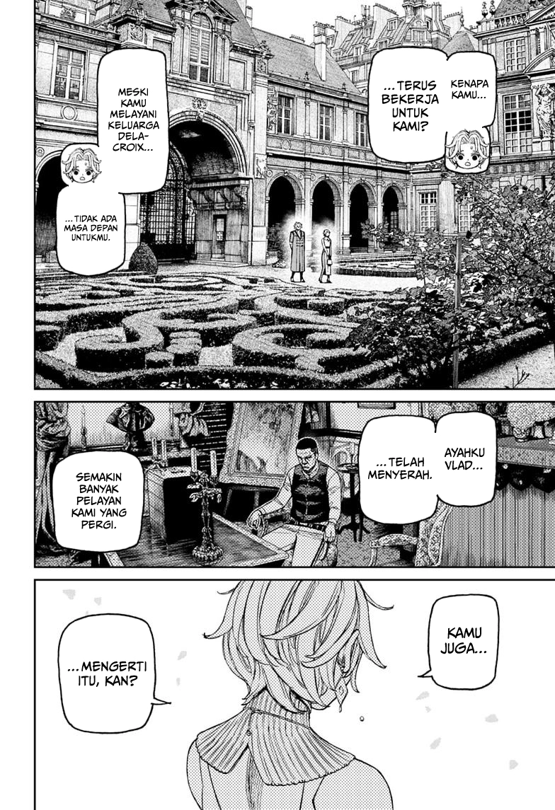 Chapter 239 - halaman 8