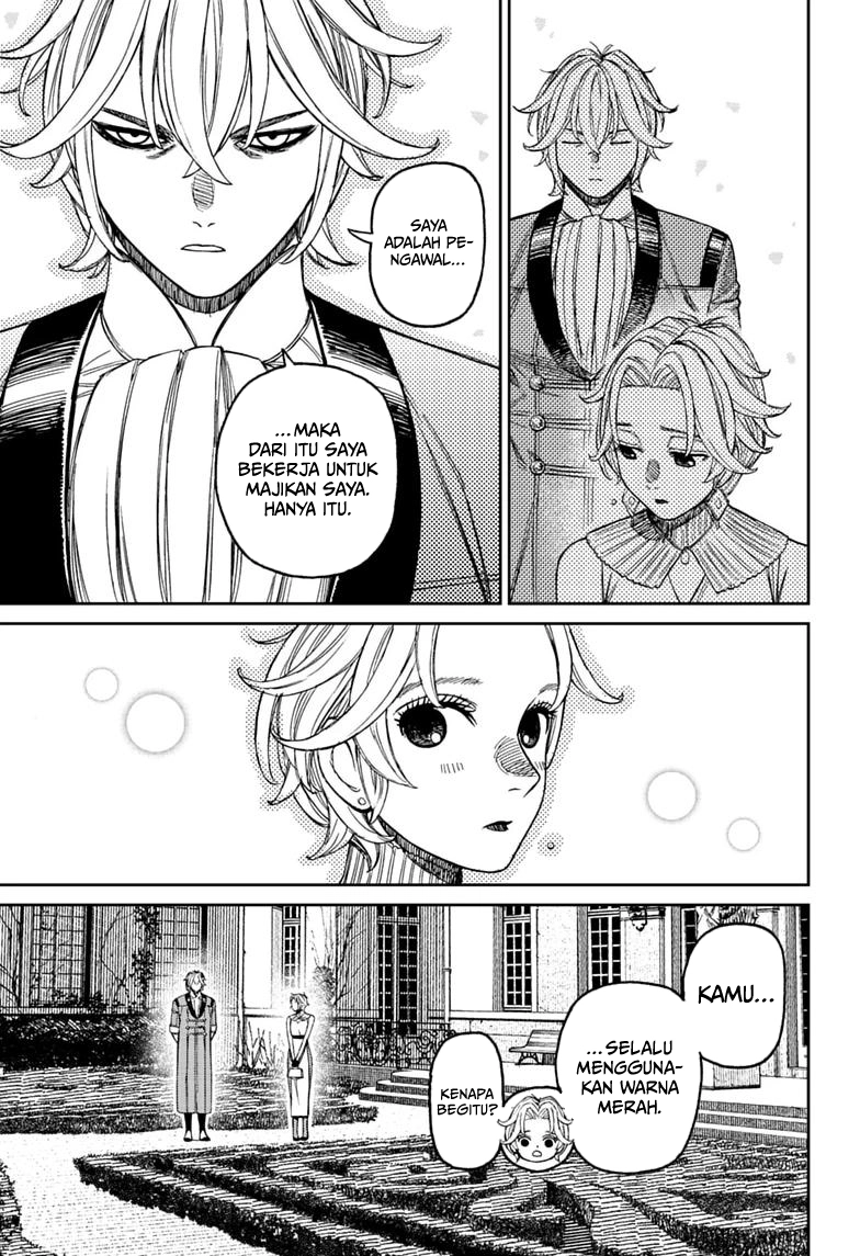 Chapter 239 - halaman 9