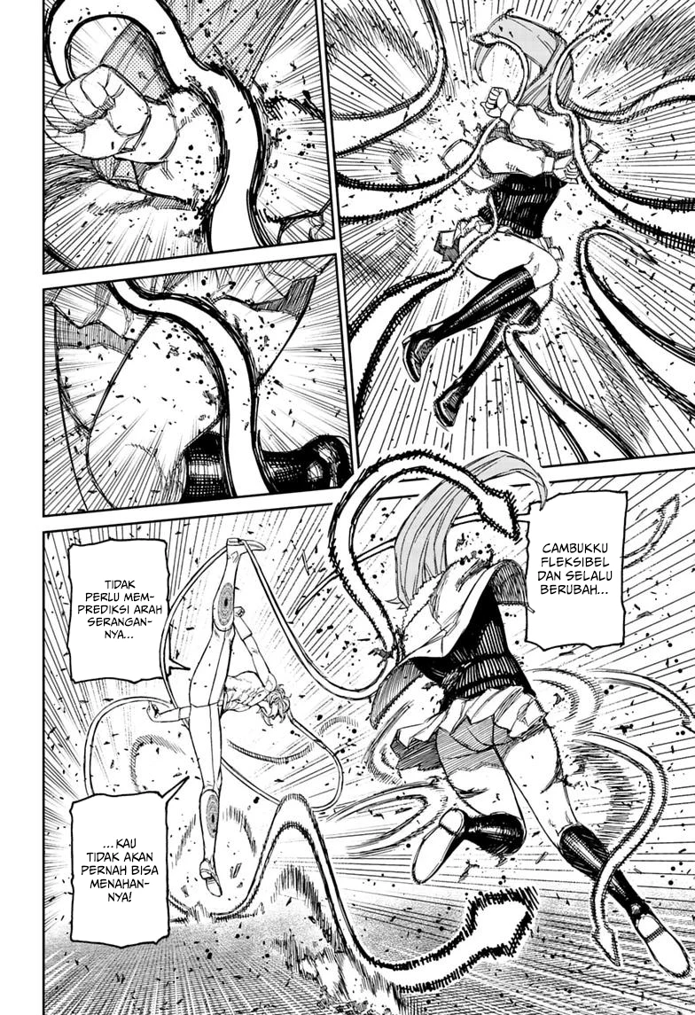 Chapter 241 - halaman 12