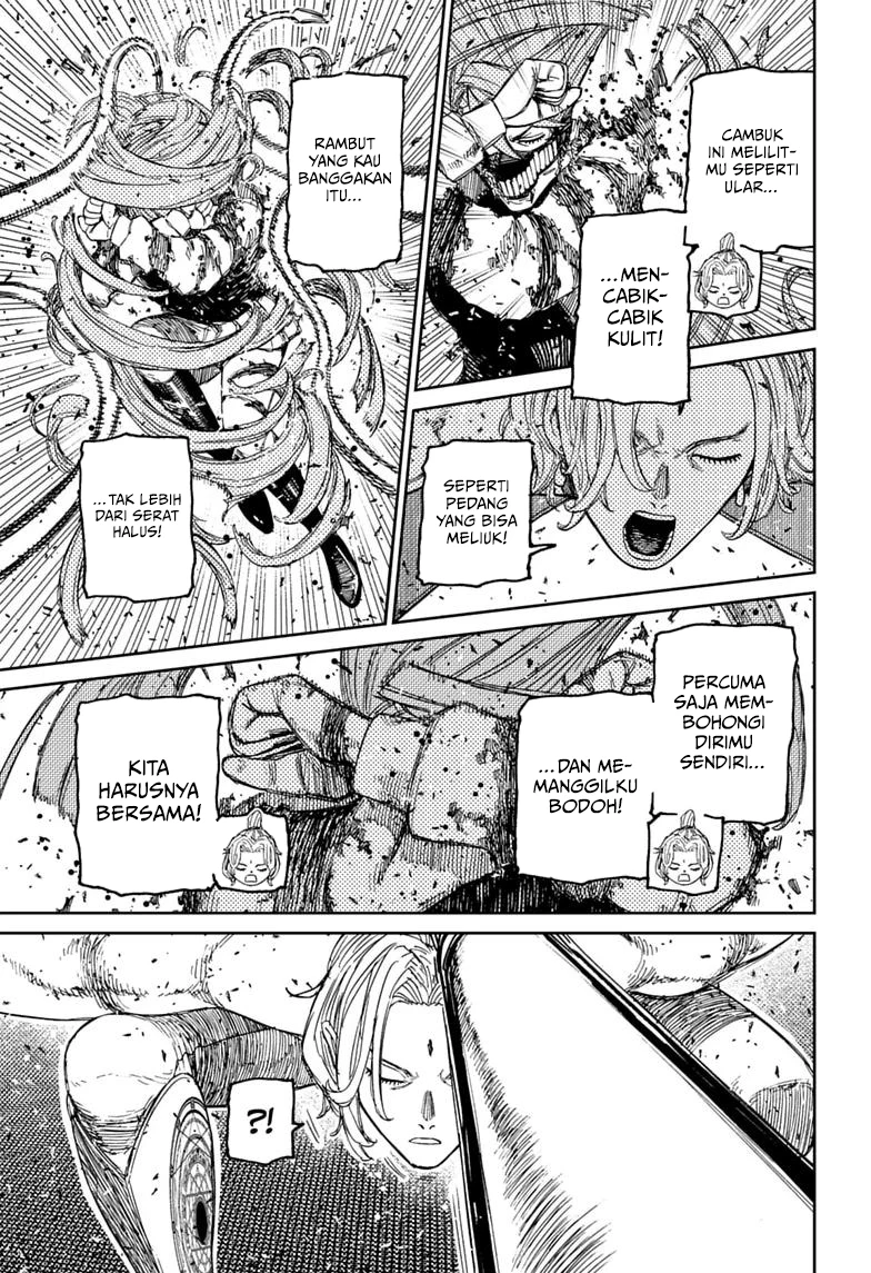 Chapter 241 - halaman 13