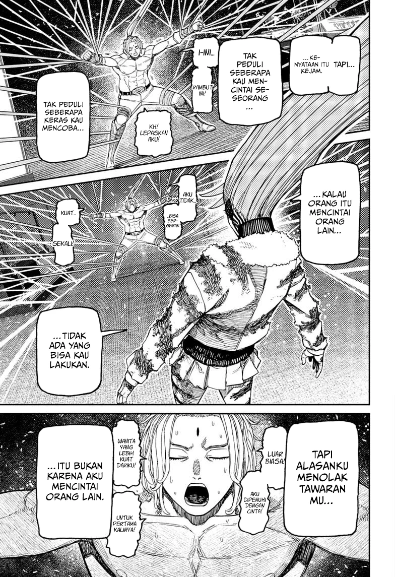 Chapter 241 - halaman 15
