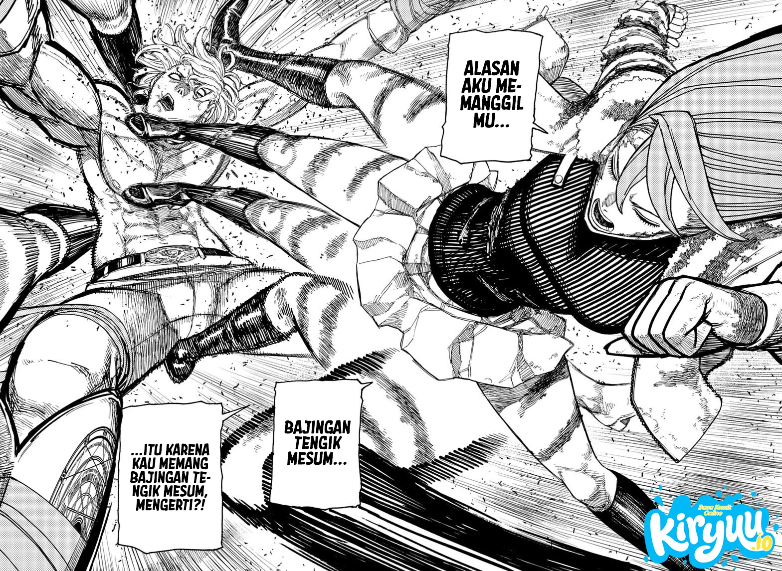 Chapter 241 - halaman 16