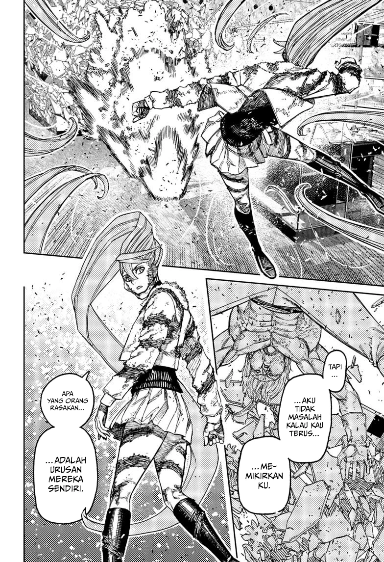 Chapter 241 - halaman 17
