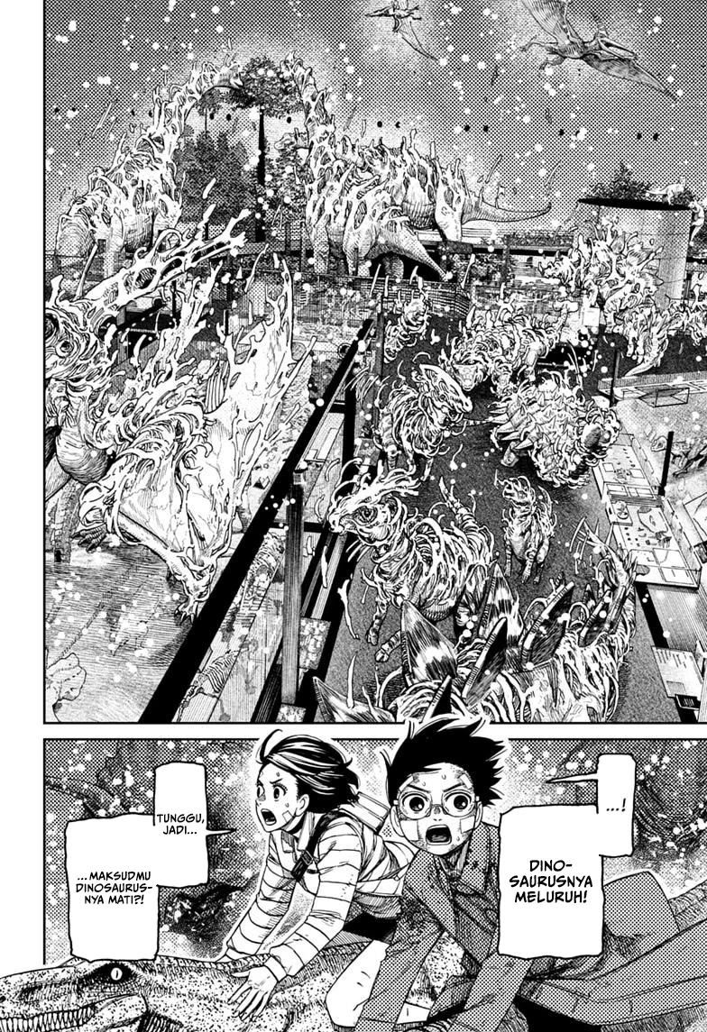 Chapter 241 - halaman 19