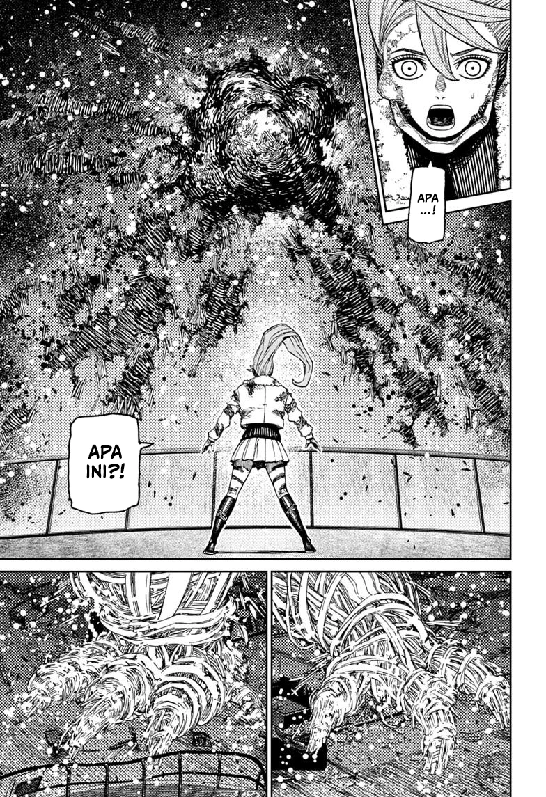 Chapter 241 - halaman 20
