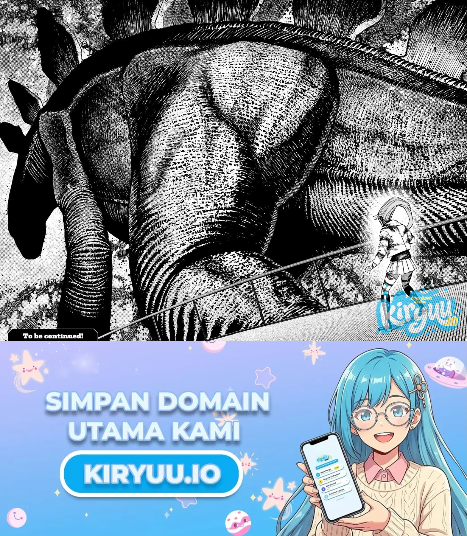 Chapter 241 - halaman 21