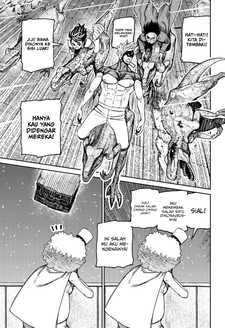 Chapter 241 - halaman 5