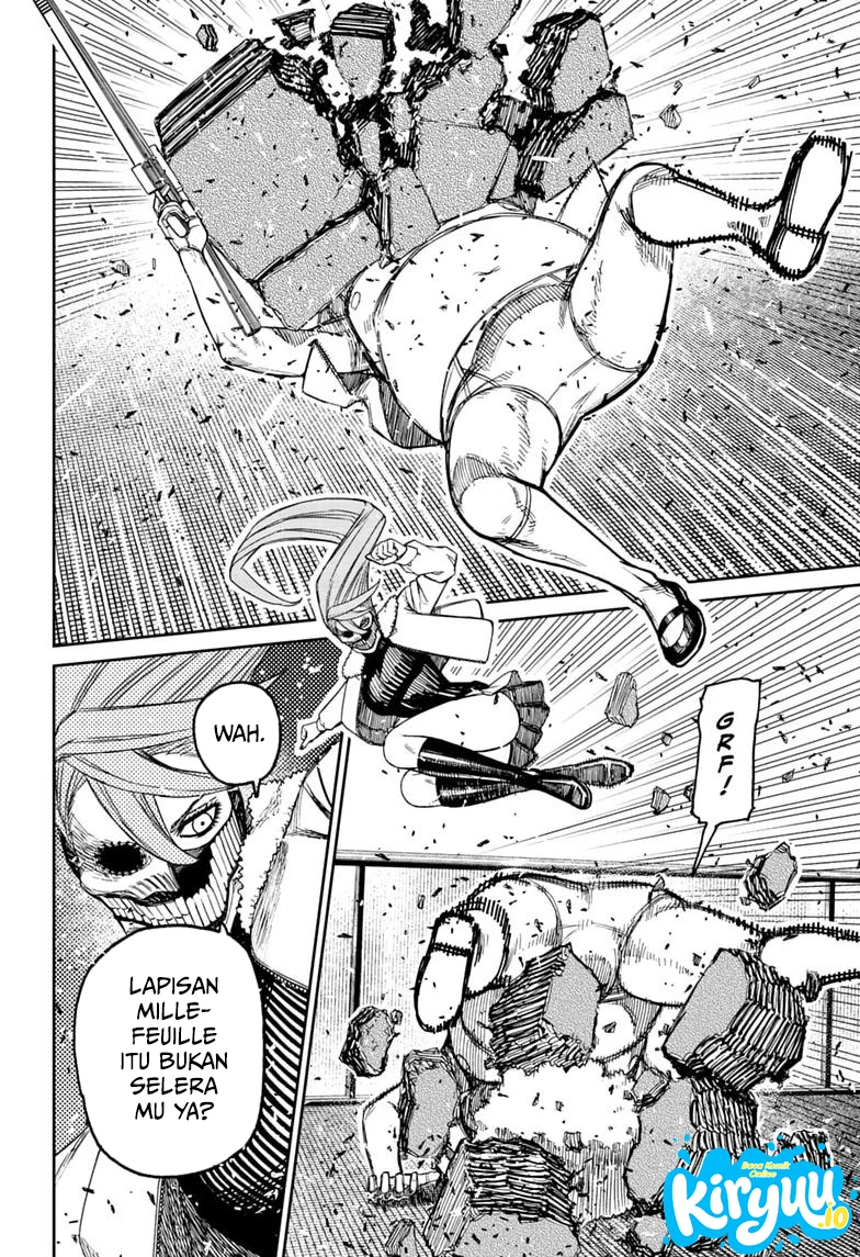 Chapter 241 - halaman 6