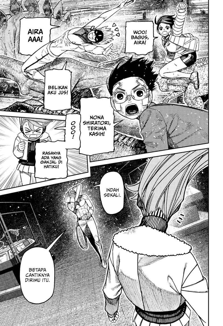 Chapter 241 - halaman 7