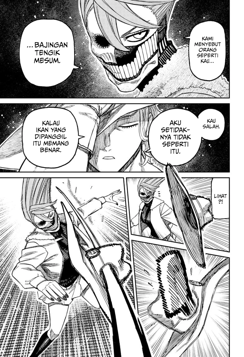 Chapter 241 - halaman 9