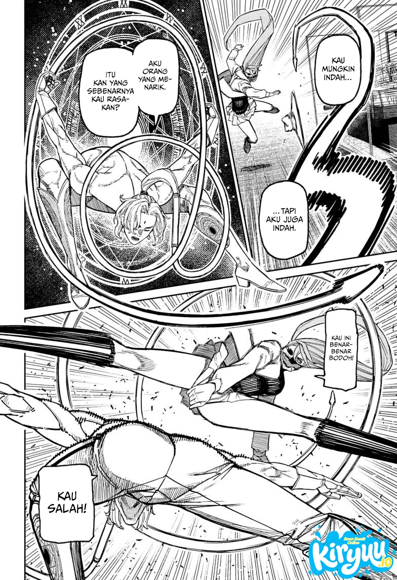 Chapter 241 - halaman 10