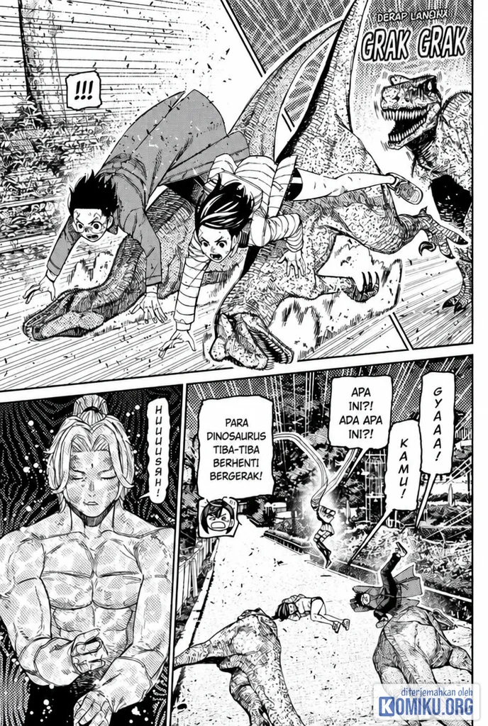 Chapter 242 - halaman 14