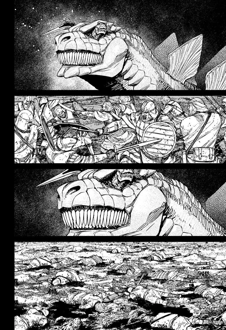 Chapter 242 - halaman 15