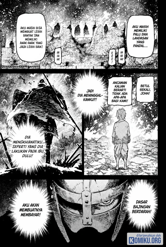 Chapter 242 - halaman 18