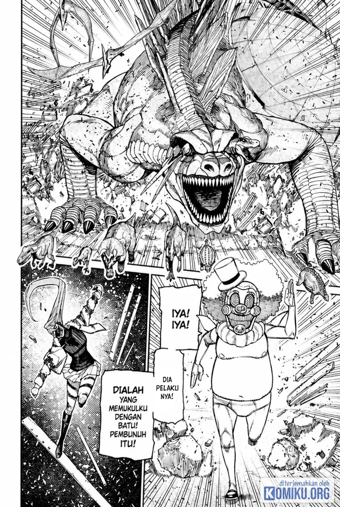 Chapter 242 - halaman 5