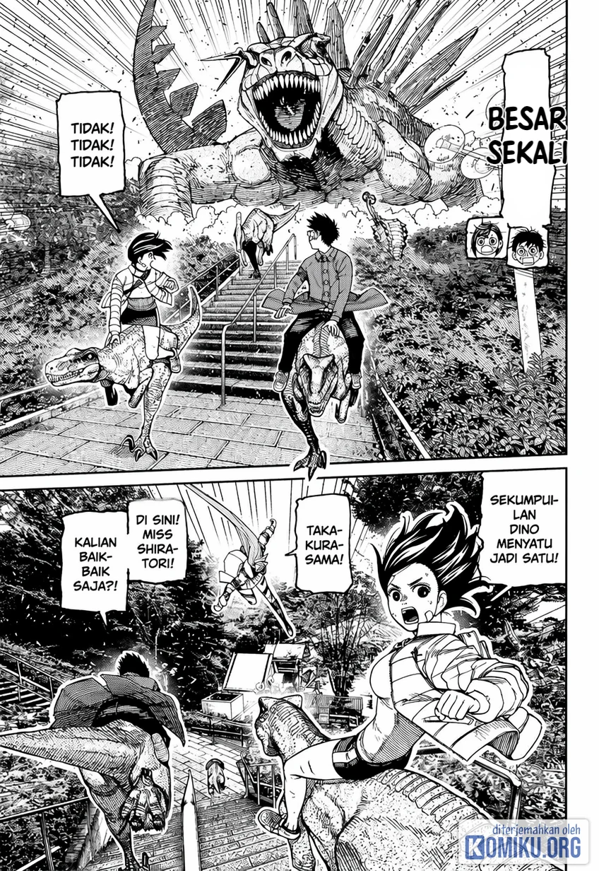 Chapter 242 - halaman 6