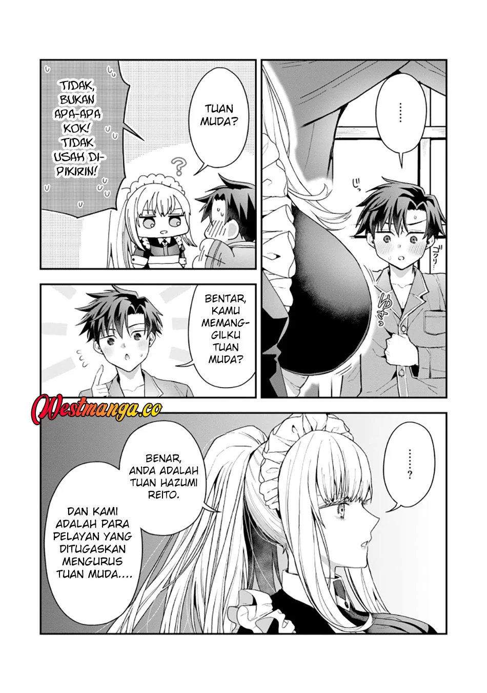 Chapter 1 - halaman 11