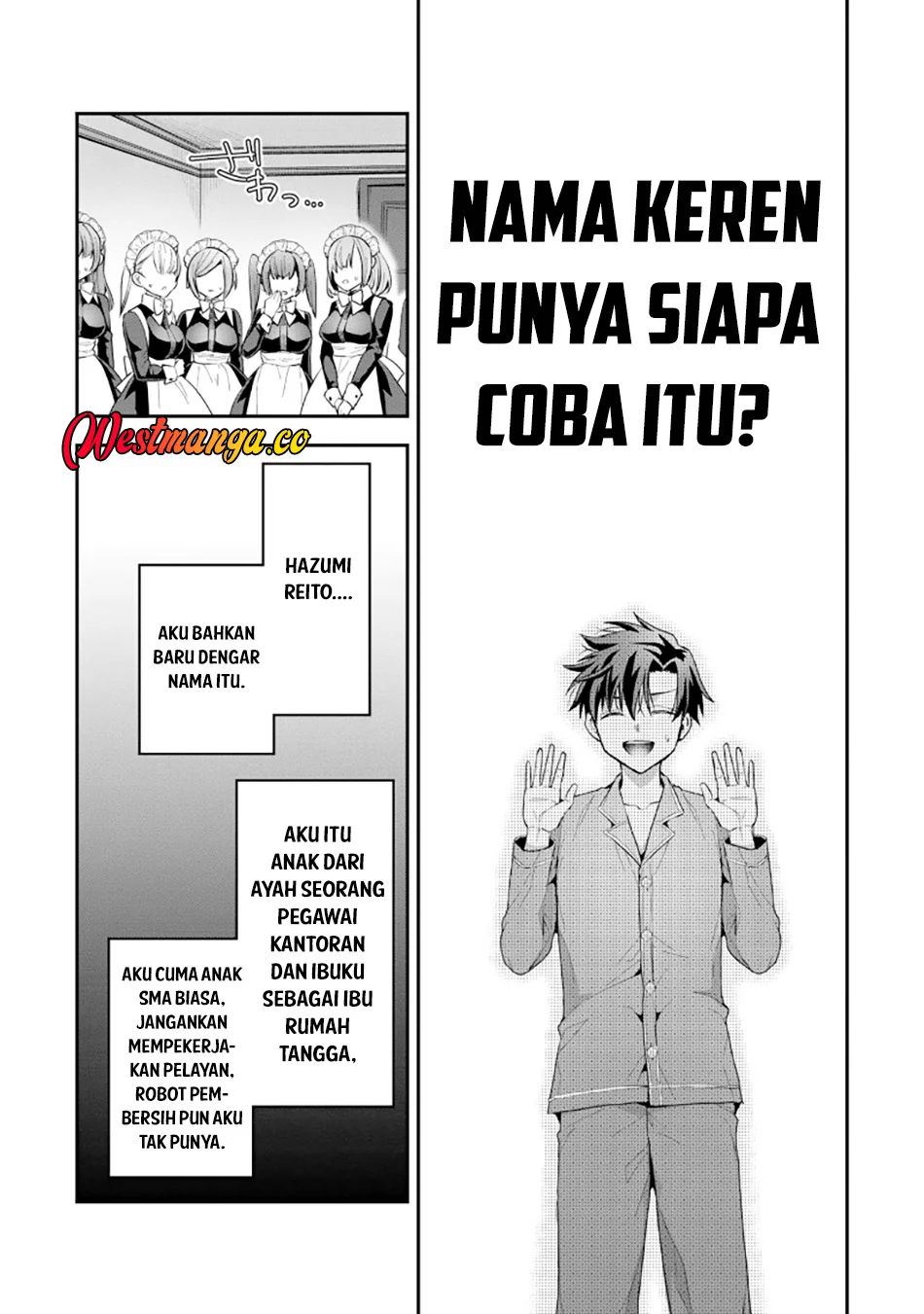 Chapter 1 - halaman 12
