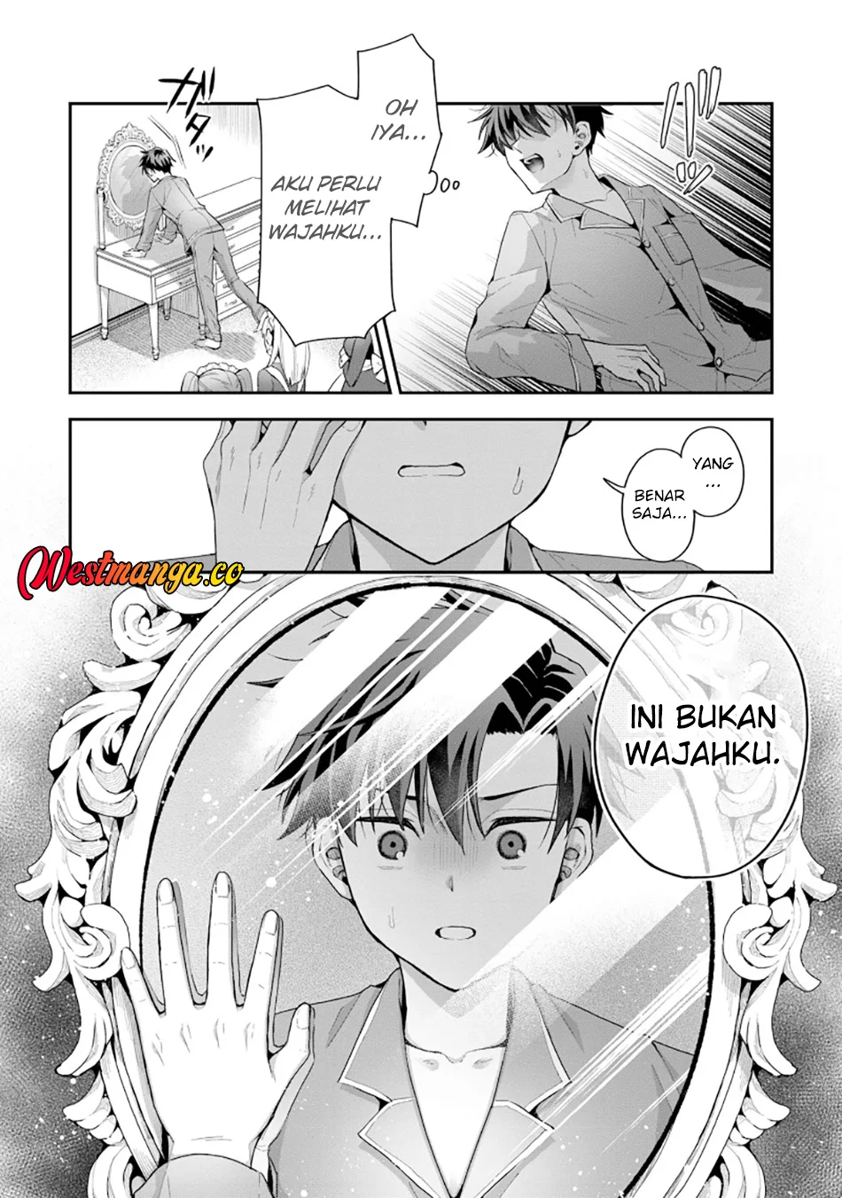 Chapter 1 - halaman 13