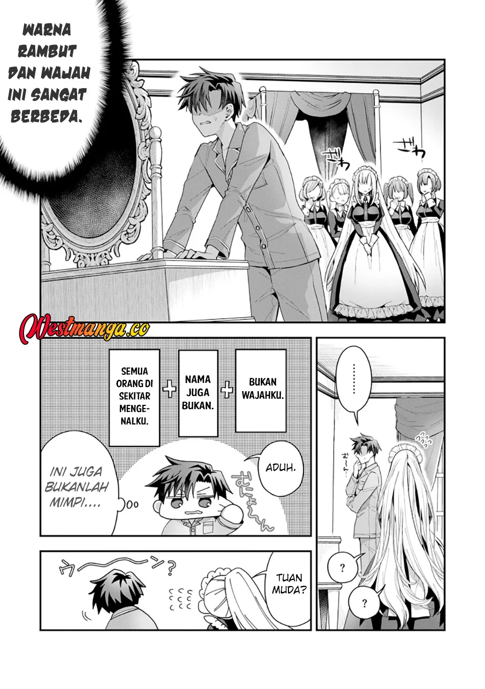 Chapter 1 - halaman 14