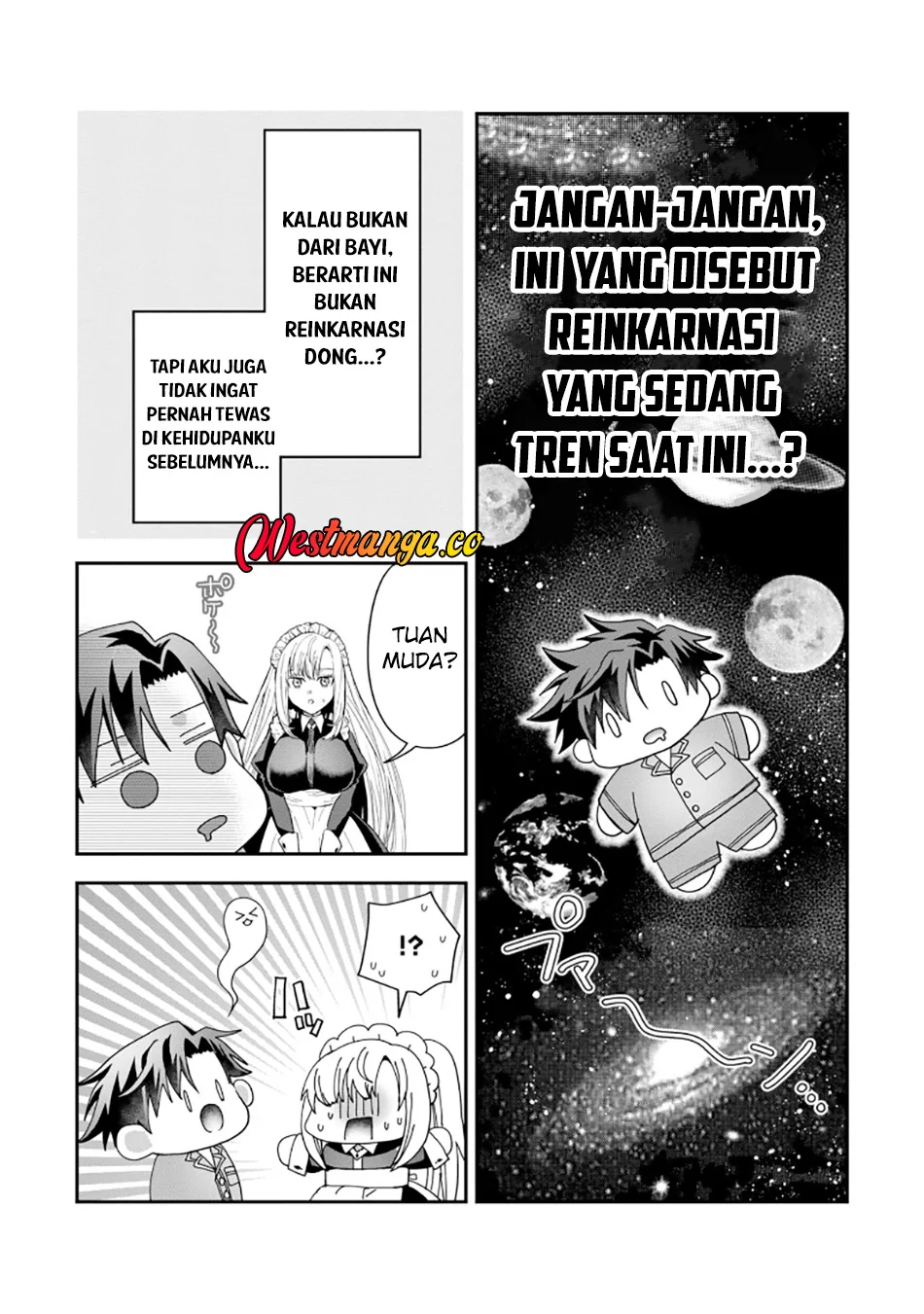 Chapter 1 - halaman 15