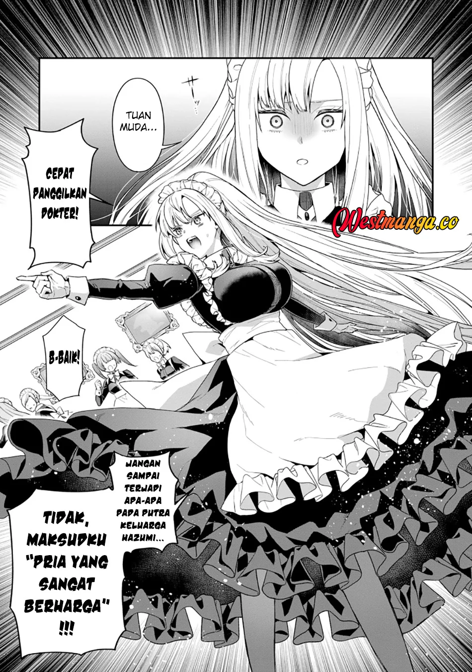 Chapter 1 - halaman 16