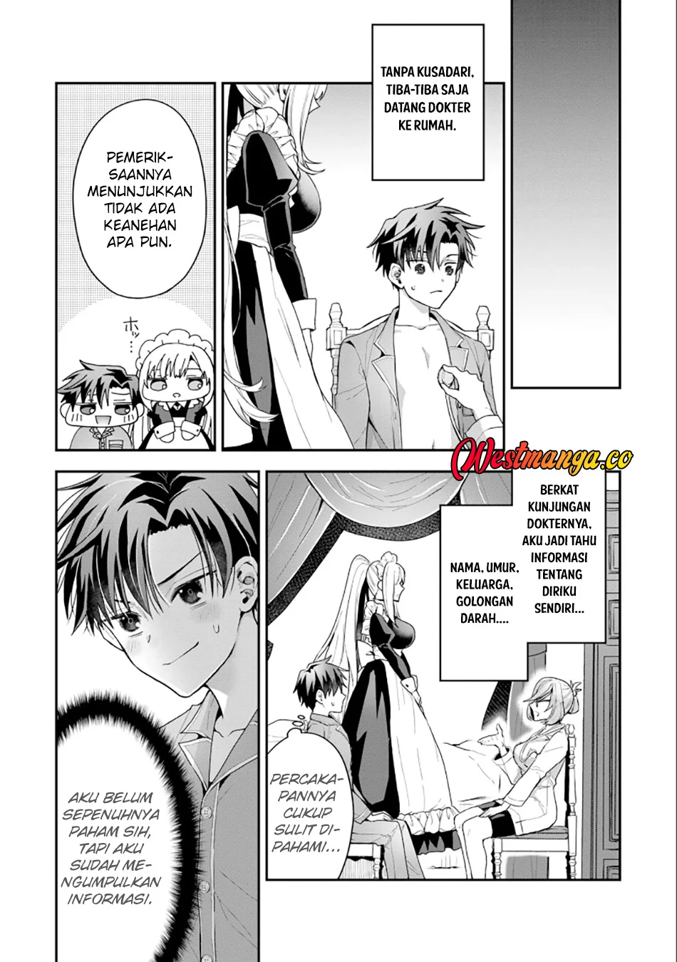 Chapter 1 - halaman 17