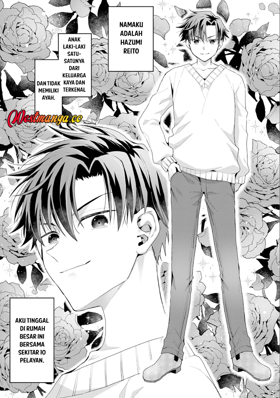 Chapter 1 - halaman 18