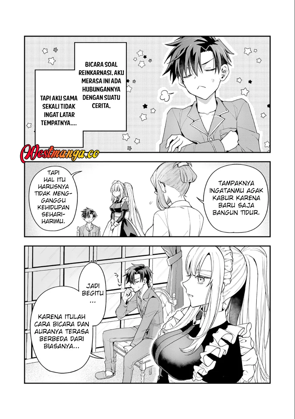 Chapter 1 - halaman 19